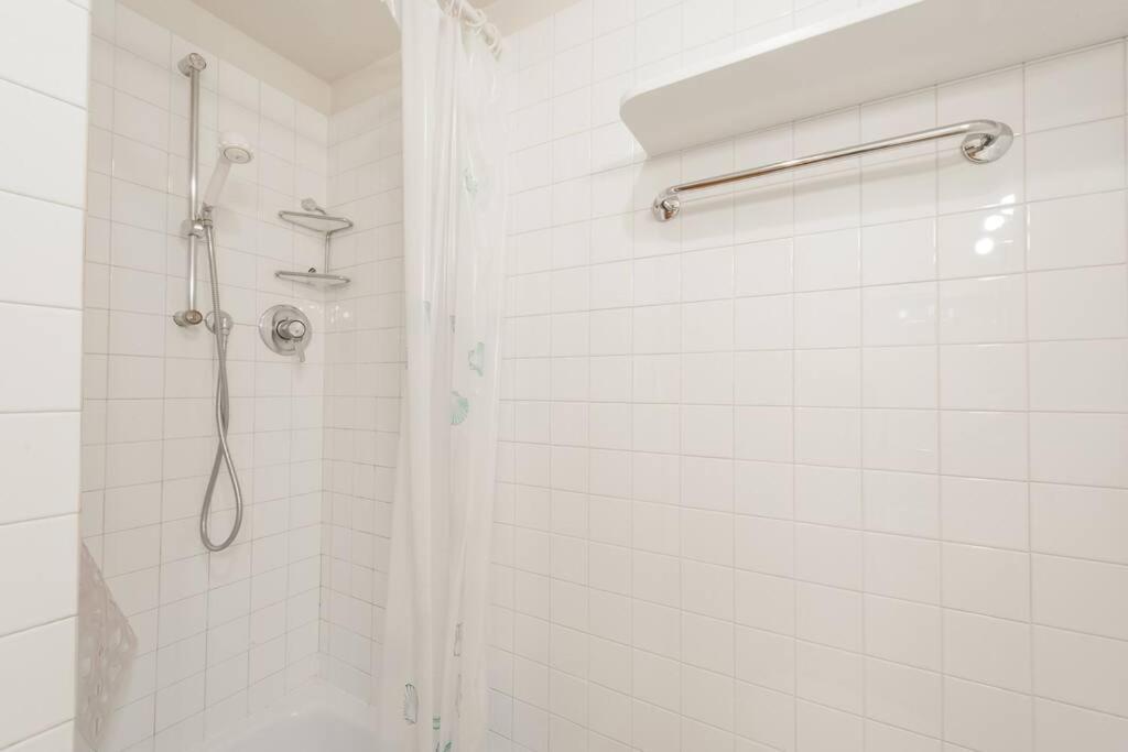 Ca' De La Comare, Relaxing And Elegant Apartment On Canal Grande Venice Ngoại thất bức ảnh